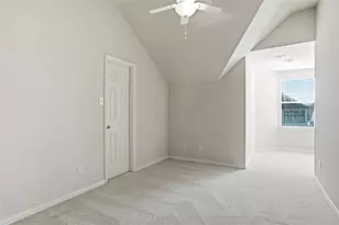 10333 Franklin Dr, Providence Village, TX 76227 - Photo 15