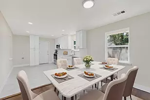 2404 Bentley Ave, Dallas, TX 75211 - Photo 3