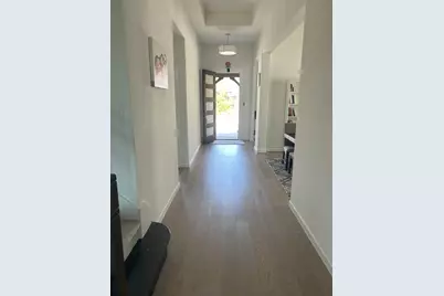 2904 Middleton Drive, Melissa, TX 75454 - Photo 3