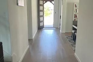 2904 Middleton Dr, Melissa, TX 75454 - Photo 3