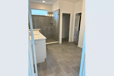 2904 Middleton Drive, Melissa, TX 75454 - Photo 11