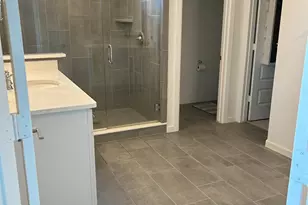 2904 Middleton Dr, Melissa, TX 75454 - Photo 11