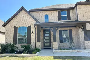 2904 Middleton Dr, Melissa, TX 75454 - Photo 1