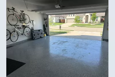 2904 Middleton Drive, Melissa, TX 75454 - Photo 17