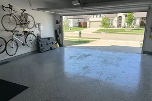 2904 Middleton Dr, Melissa, TX 75454 - Photo 17