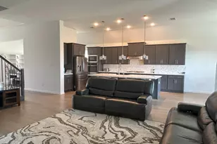 2904 Middleton Dr, Melissa, TX 75454 - Photo 7