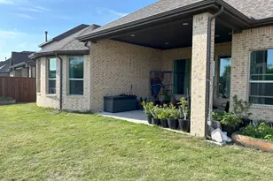 2904 Middleton Dr, Melissa, TX 75454 - Photo 15