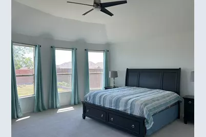 2904 Middleton Drive, Melissa, TX 75454 - Photo 9