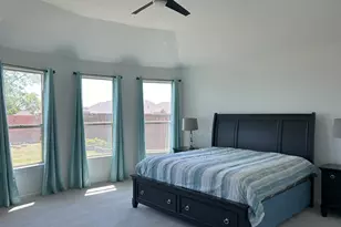 2904 Middleton Dr, Melissa, TX 75454 - Photo 9