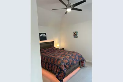 2904 Middleton Drive, Melissa, TX 75454 - Photo 13