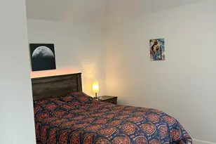 2904 Middleton Dr, Melissa, TX 75454 - Photo 13