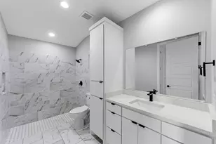 1510 S Lindsay, Gainesville, TX 76240 - Photo 13