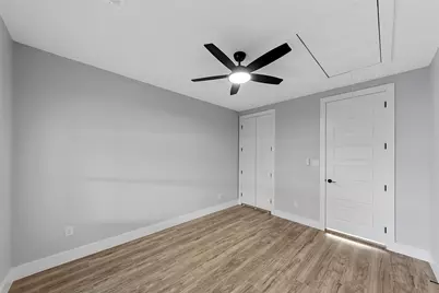 1510 S Lindsay, Gainesville, TX 76240 - Photo 7