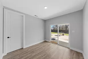 1510 S Lindsay, Gainesville, TX 76240 - Photo 17