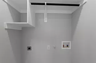 1510 S Lindsay, Gainesville, TX 76240 - Photo 19