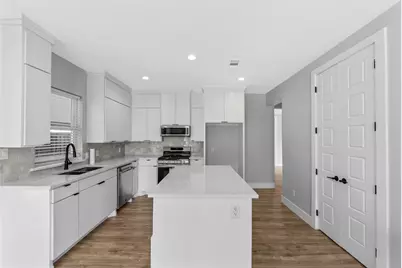 1510 S Lindsay, Gainesville, TX 76240 - Photo 5