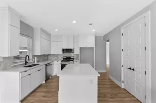 1510 S Lindsay, Gainesville, TX 76240 - Photo 5