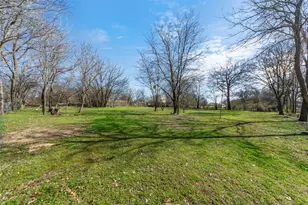 1510 S Lindsay, Gainesville, TX 76240 - Photo 27