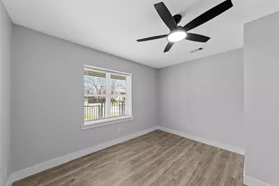 1510 S Lindsay, Gainesville, TX 76240 - Photo 9