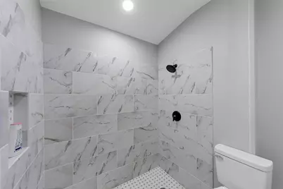 1510 S Lindsay, Gainesville, TX 76240 - Photo 15