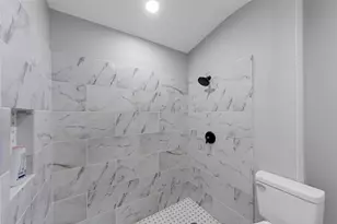 1510 S Lindsay, Gainesville, TX 76240 - Photo 15