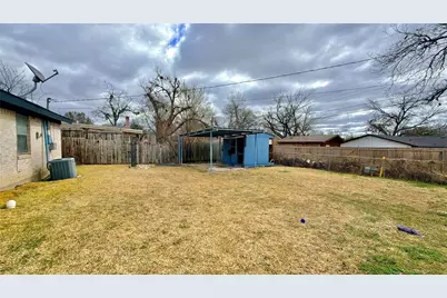 1230 McDonald Drive, Garland, TX 75041 - Photo 15