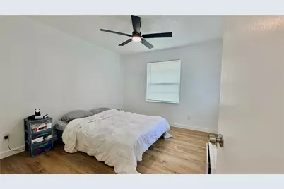 1230 McDonald Drive, Garland, TX 75041 - Photo 13