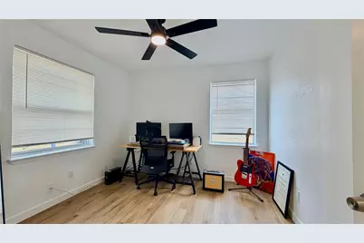 1230 McDonald Drive, Garland, TX 75041 - Photo 11