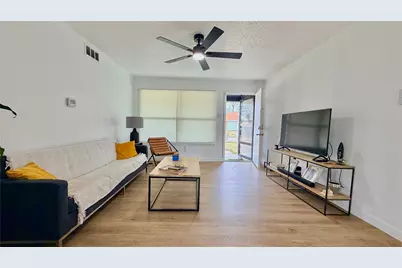 1230 McDonald Drive, Garland, TX 75041 - Photo 3