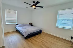 1230 McDonald Dr, Garland, TX 75041 - Photo 9