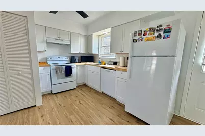 1230 McDonald Drive, Garland, TX 75041 - Photo 5