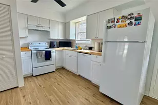 1230 McDonald Dr, Garland, TX 75041 - Photo 5