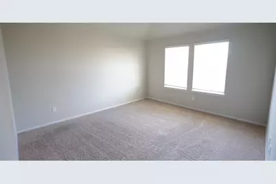 251 Tempest Trail, San Marcos, TX 78656 - Photo 7