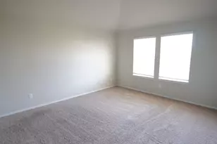 251 Tempest Trl, San Marcos, TX 78656 - Photo 7