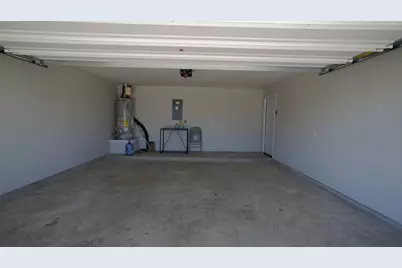 251 Tempest Trail, San Marcos, TX 78656 - Photo 17