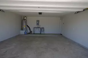 251 Tempest Trl, San Marcos, TX 78656 - Photo 17