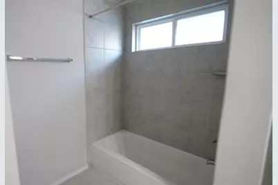 251 Tempest Trail, San Marcos, TX 78656 - Photo 9