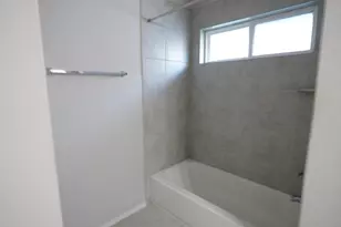 251 Tempest Trl, San Marcos, TX 78656 - Photo 9