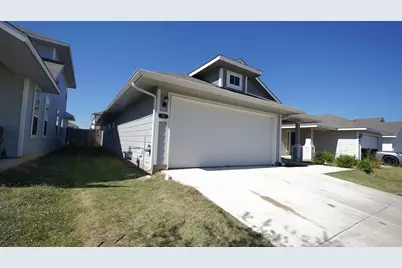 251 Tempest Trail, San Marcos, TX 78656 - Photo 3