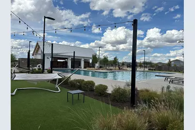 251 Tempest Trail, San Marcos, TX 78656 - Photo 23