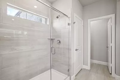 517 Blanton Street, McKinney, TX 75069 - Photo 25