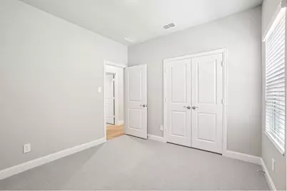 517 Blanton Street, McKinney, TX 75069 - Photo 21