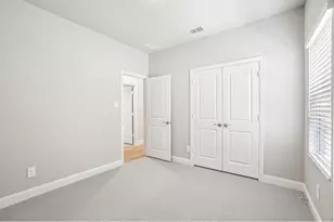 517 Blanton St, McKinney, TX 75069 - Photo 21