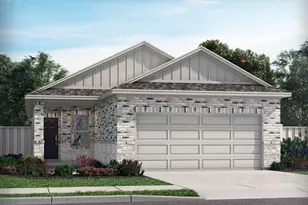 517 Blanton St, McKinney, TX 75069 - Photo 1