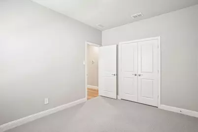 517 Blanton Street, McKinney, TX 75069 - Photo 15