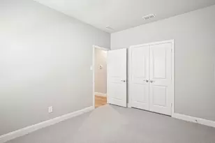 517 Blanton St, McKinney, TX 75069 - Photo 15