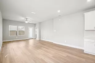 517 Blanton St, McKinney, TX 75069 - Photo 9