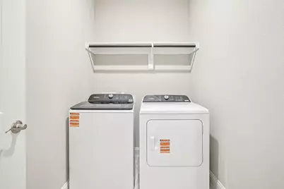 517 Blanton Street, McKinney, TX 75069 - Photo 23