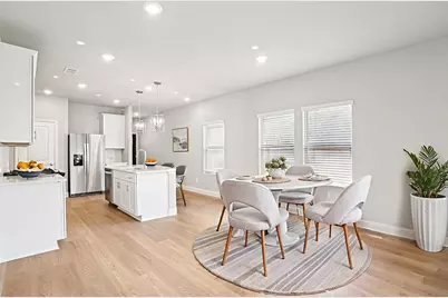 517 Blanton Street, McKinney, TX 75069 - Photo 7