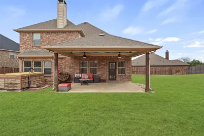 2408 Comal Court, Royse City, TX 75189 - Photo 29
